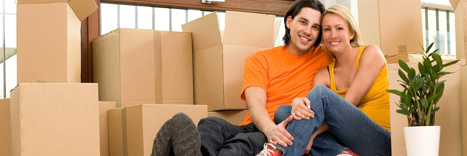 packers-movers-bangalore